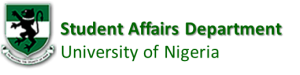 Read more about the article 2016/2017 UNN Accommodation Information 1