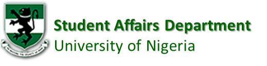 You are currently viewing 2016/2017 UNN Accommodation Information 1